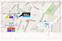 /album/fotogaleria-inicio/captura-map-jpg/