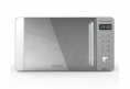 Microondas Cecotec. AGOTADO