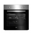 HORNO BEKO ELECTRICO