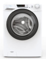 LAVADORA CANDY HCU1292DWB4 9 KG 1200RPM